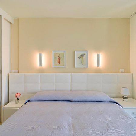 Ocean Views With Spectacular Sunsets Apartment Patalavaca Luaran gambar