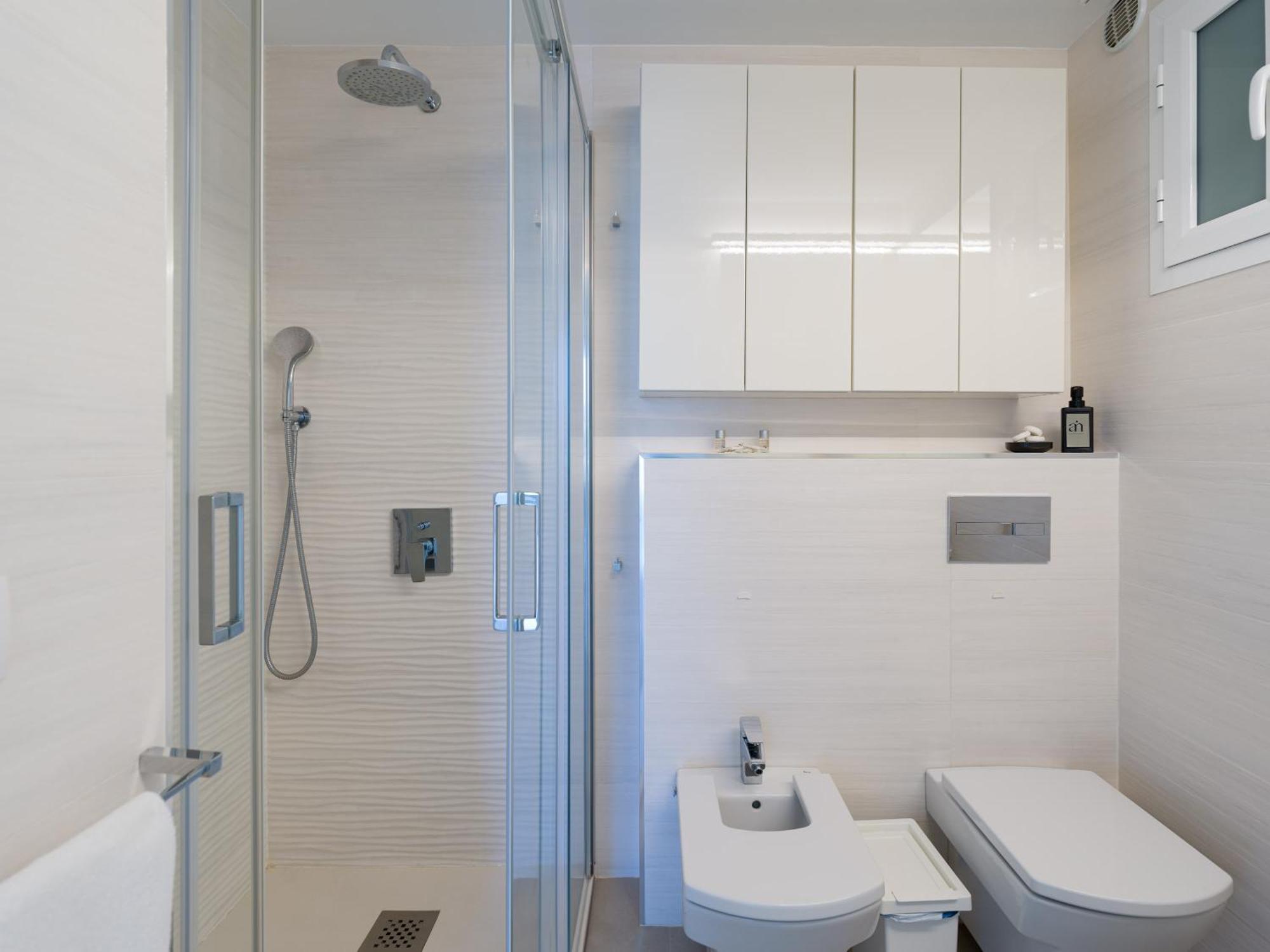Ocean Views With Spectacular Sunsets Apartment Patalavaca Luaran gambar