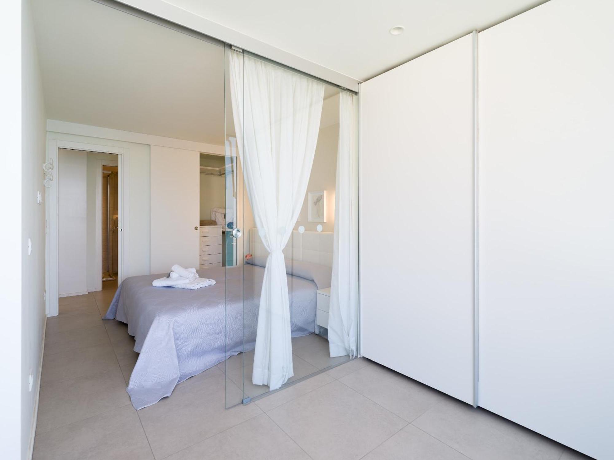 Ocean Views With Spectacular Sunsets Apartment Patalavaca Luaran gambar