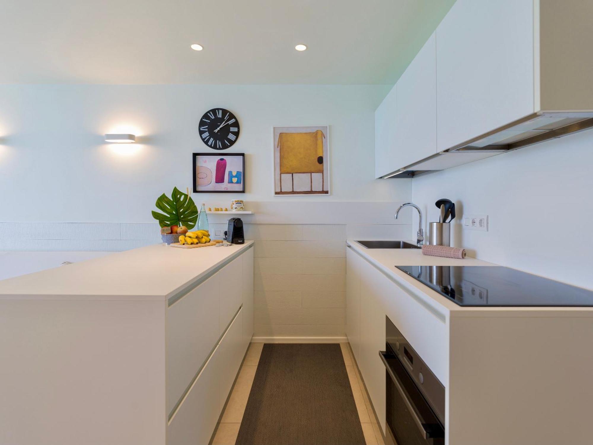 Ocean Views With Spectacular Sunsets Apartment Patalavaca Luaran gambar